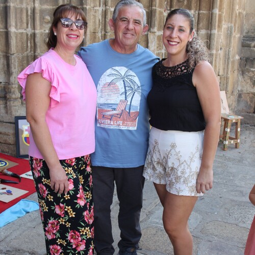 Feria San Mateo 2025 (90)